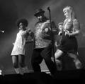 Alpheus (UK) with The Utopians (B) 29. This Is Ska Festival - Wasserburg, Rosslau 19. Juni 2026 (15).JPG